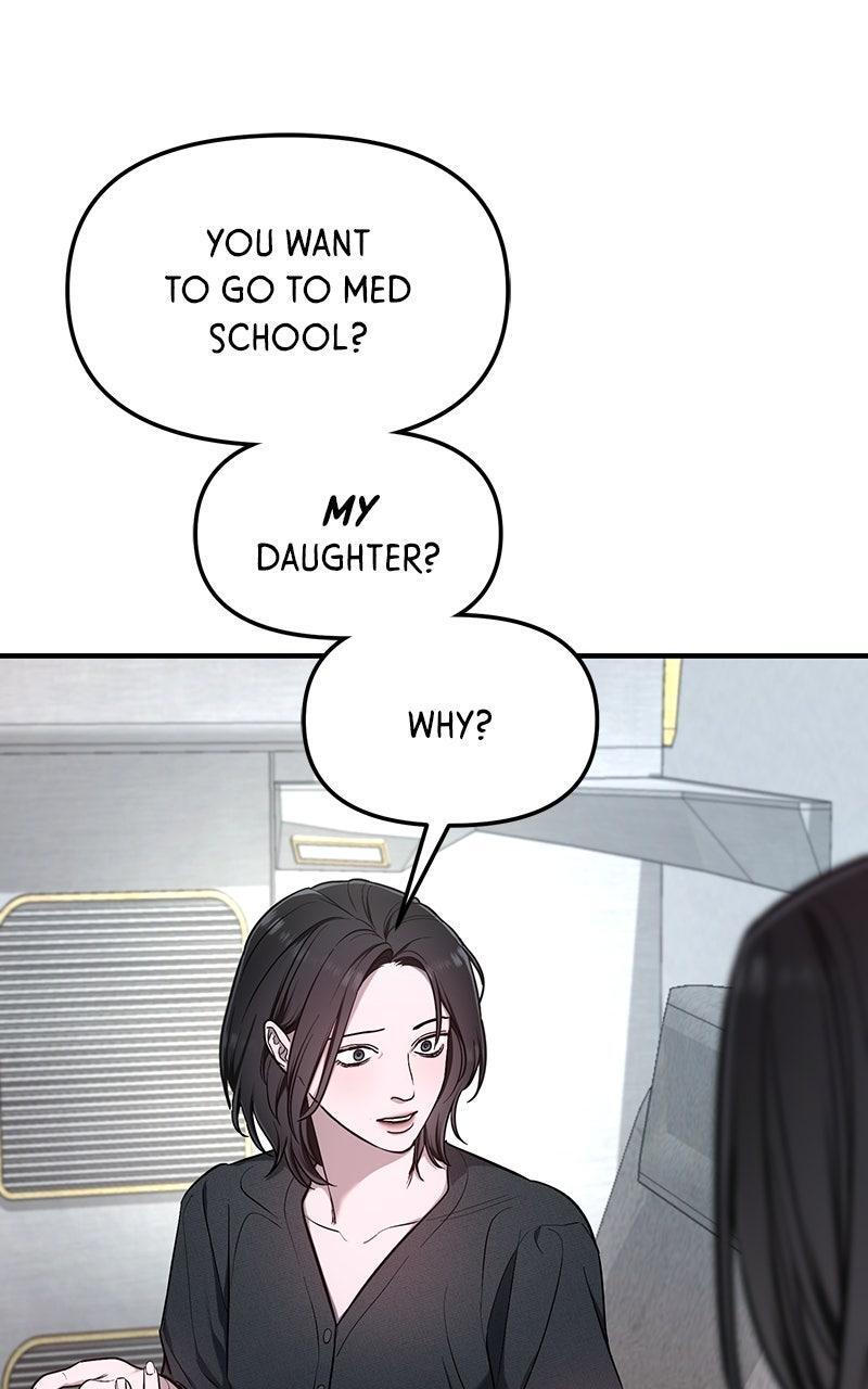 Read Like Mother Like Daughter Manga Online