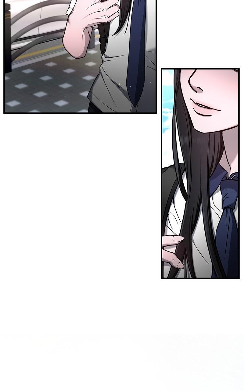 Read Like Mother Like Daughter Manga Online