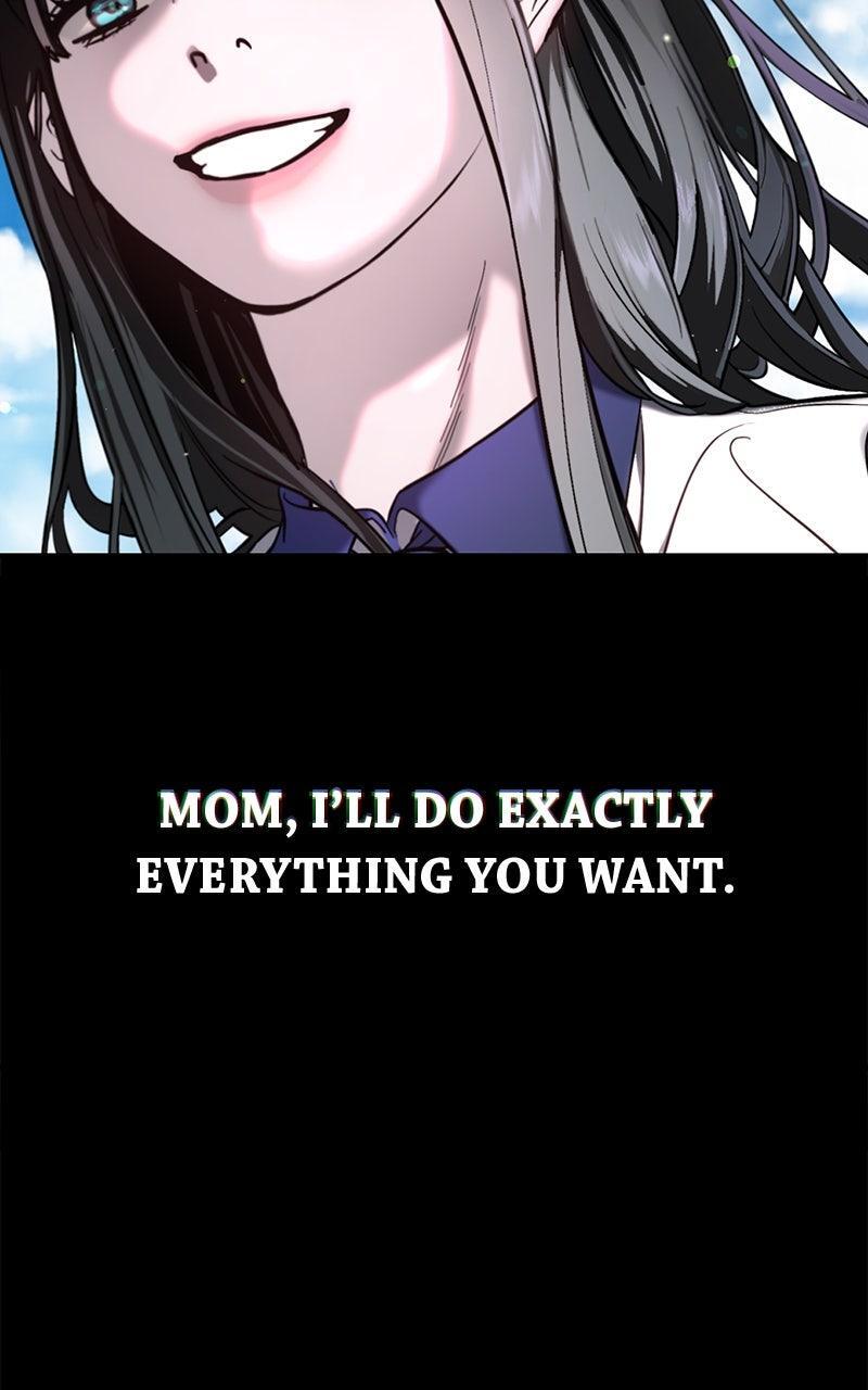 Read Like Mother Like Daughter Manga Online