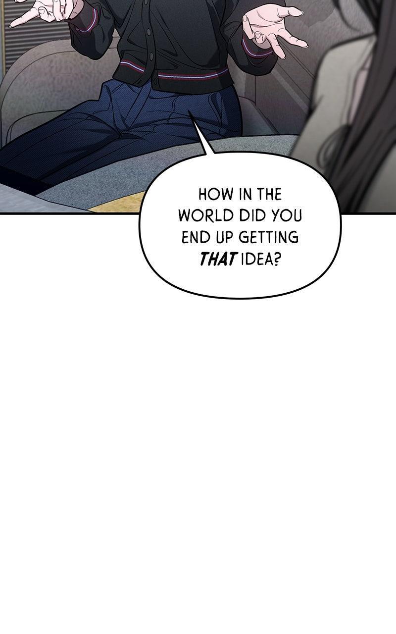 Read Like Mother Like Daughter Manga Online