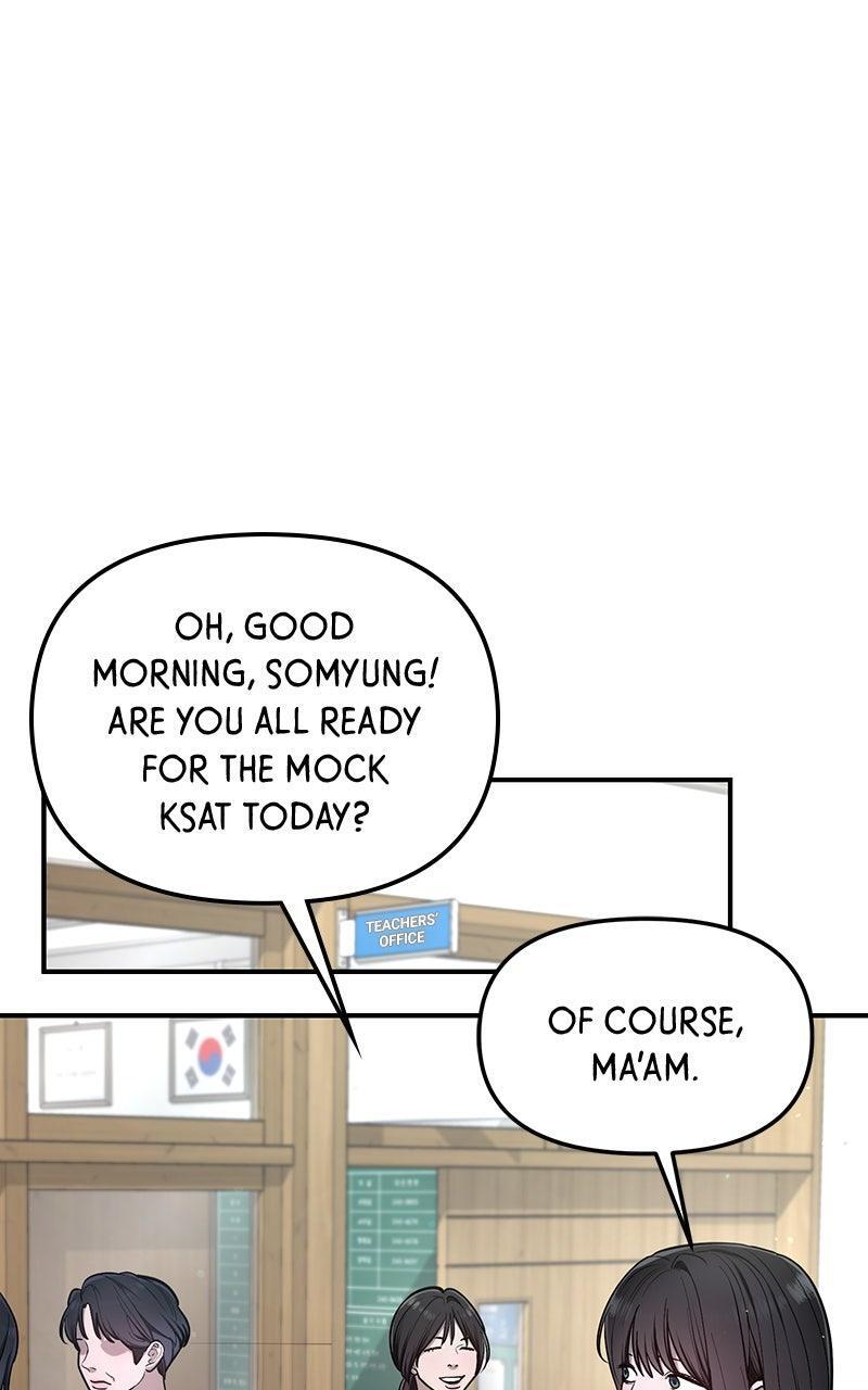 Read Like Mother Like Daughter Manga Online