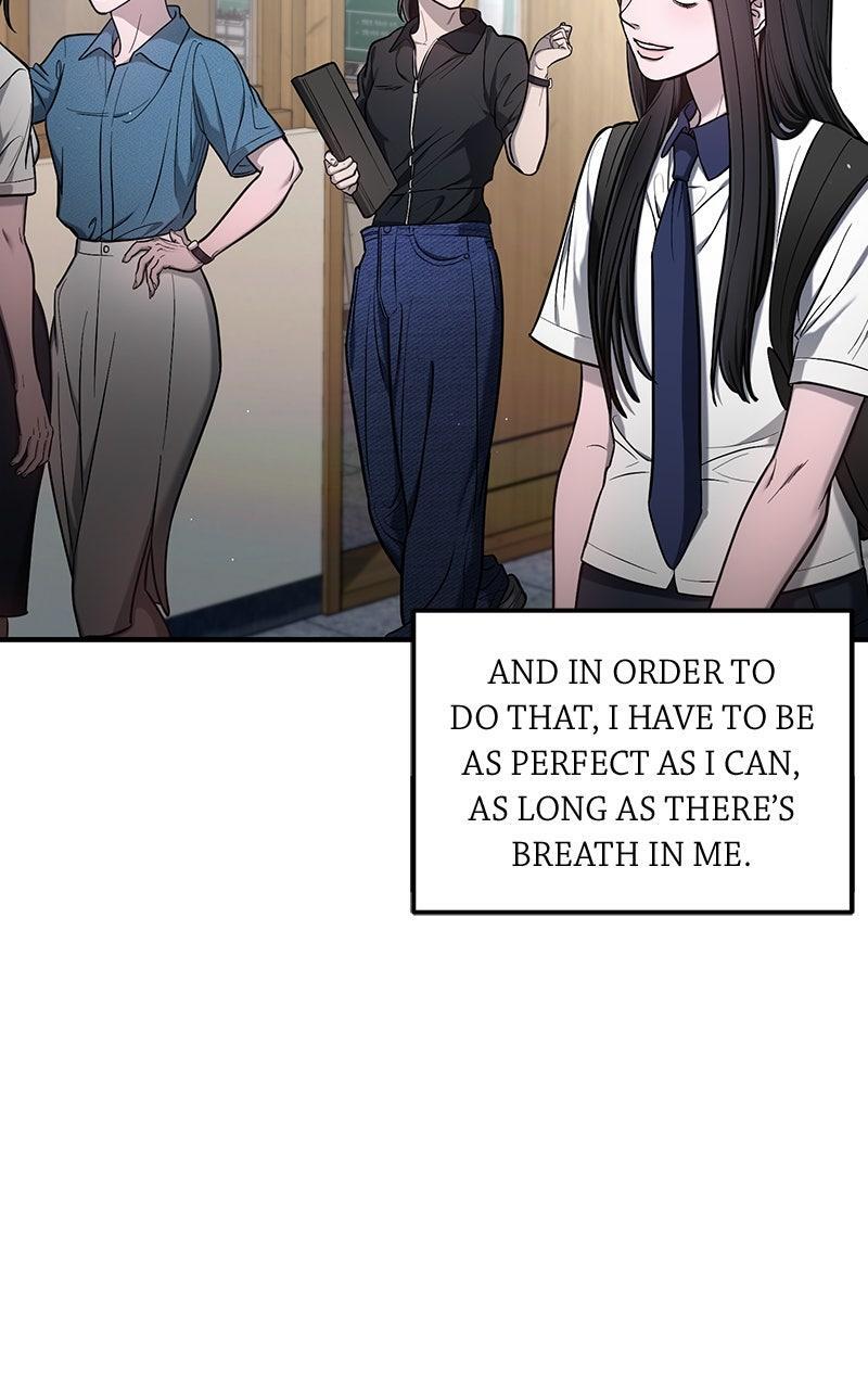 Read Like Mother Like Daughter Manga Online
