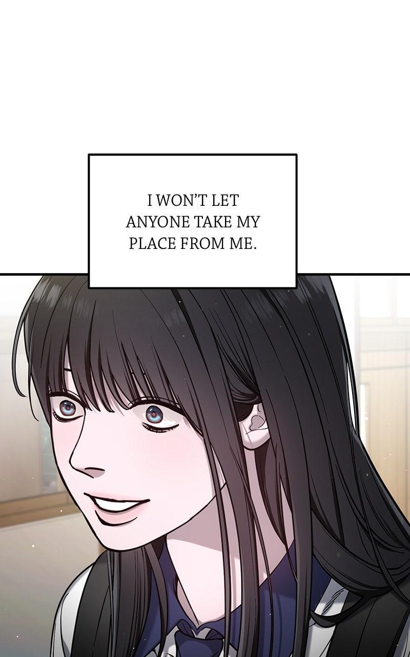 Read Like Mother Like Daughter Manga Online