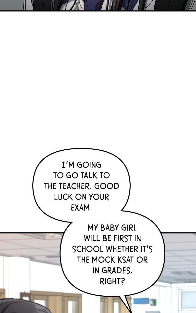 Read Like Mother Like Daughter Manga Online