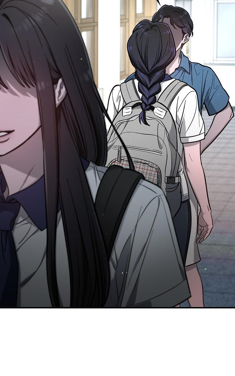 Read Like Mother Like Daughter Manga Online