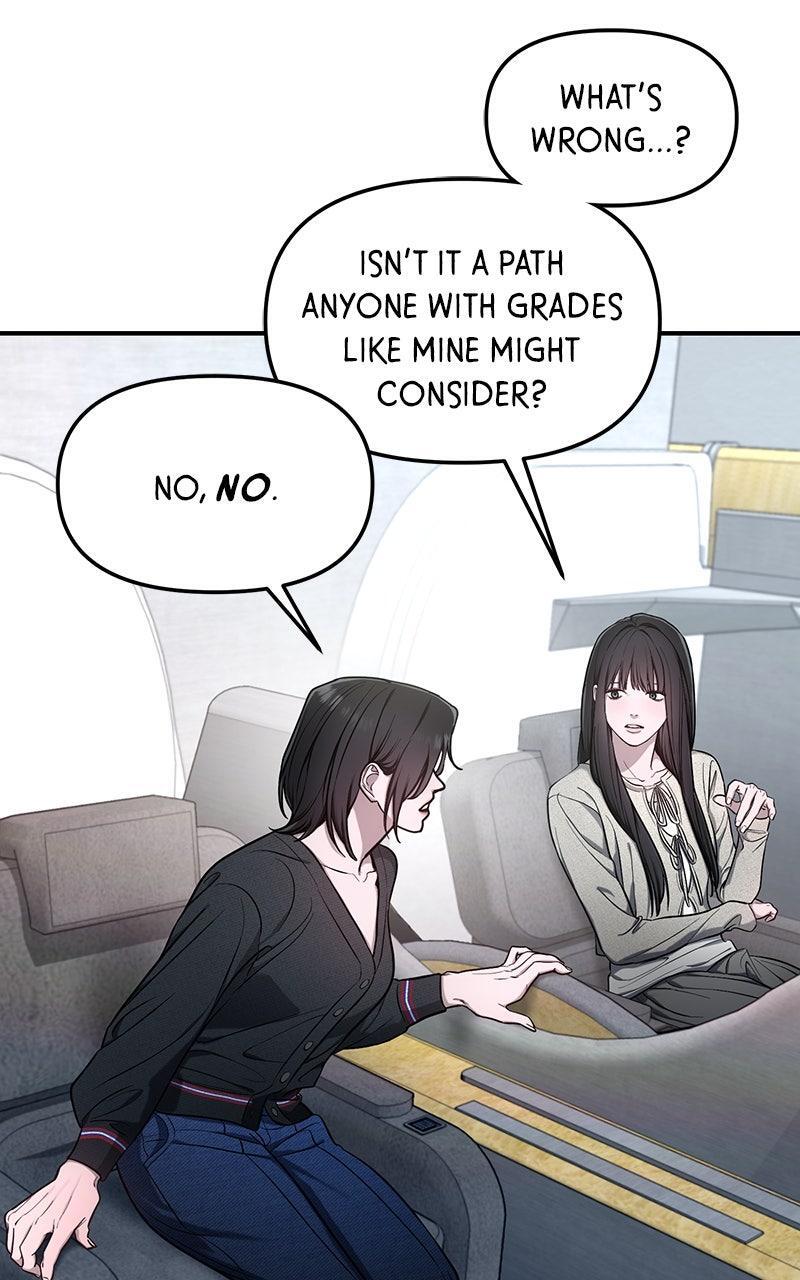 Read Like Mother Like Daughter Manga Online