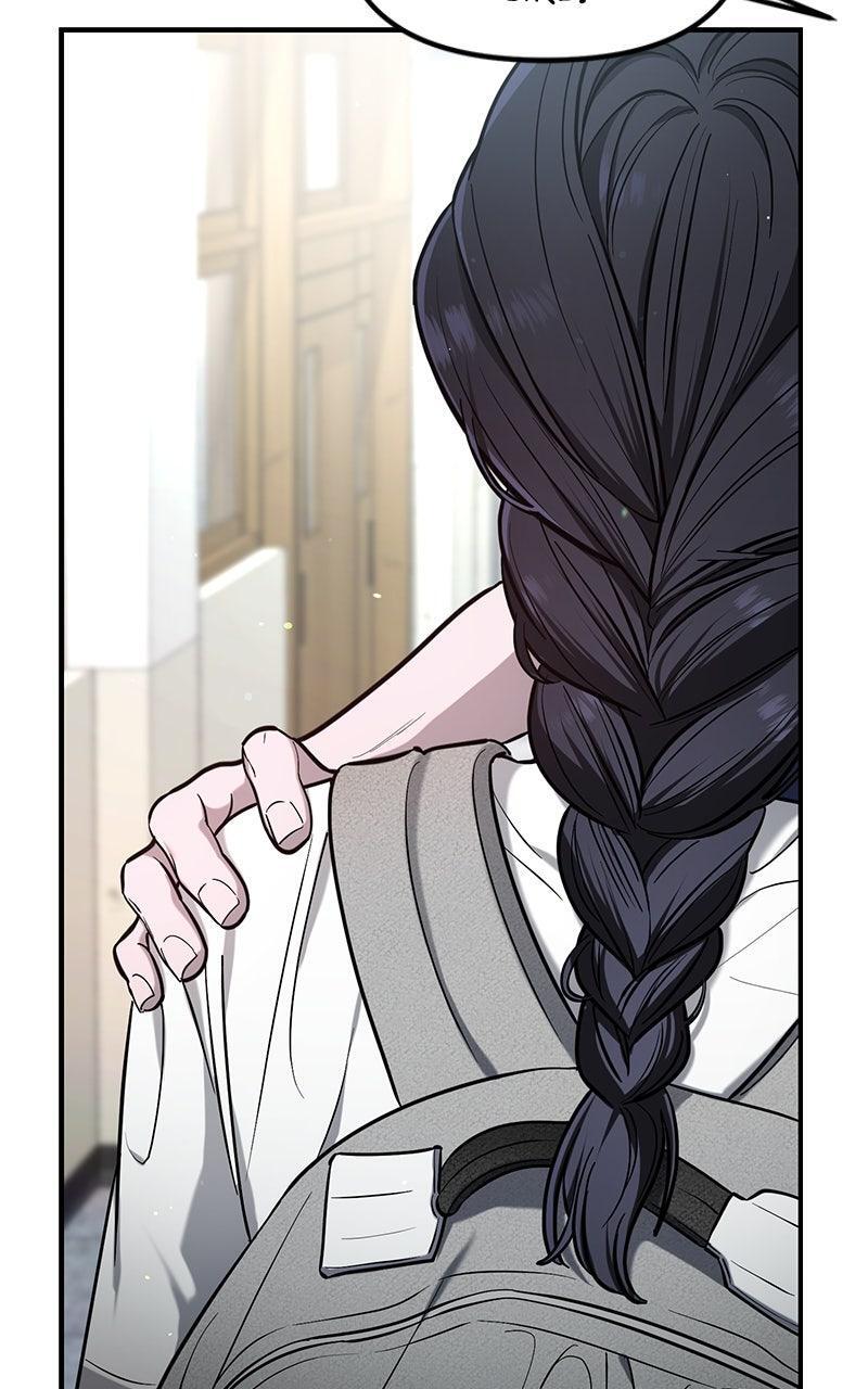 Read Like Mother Like Daughter Manga Online