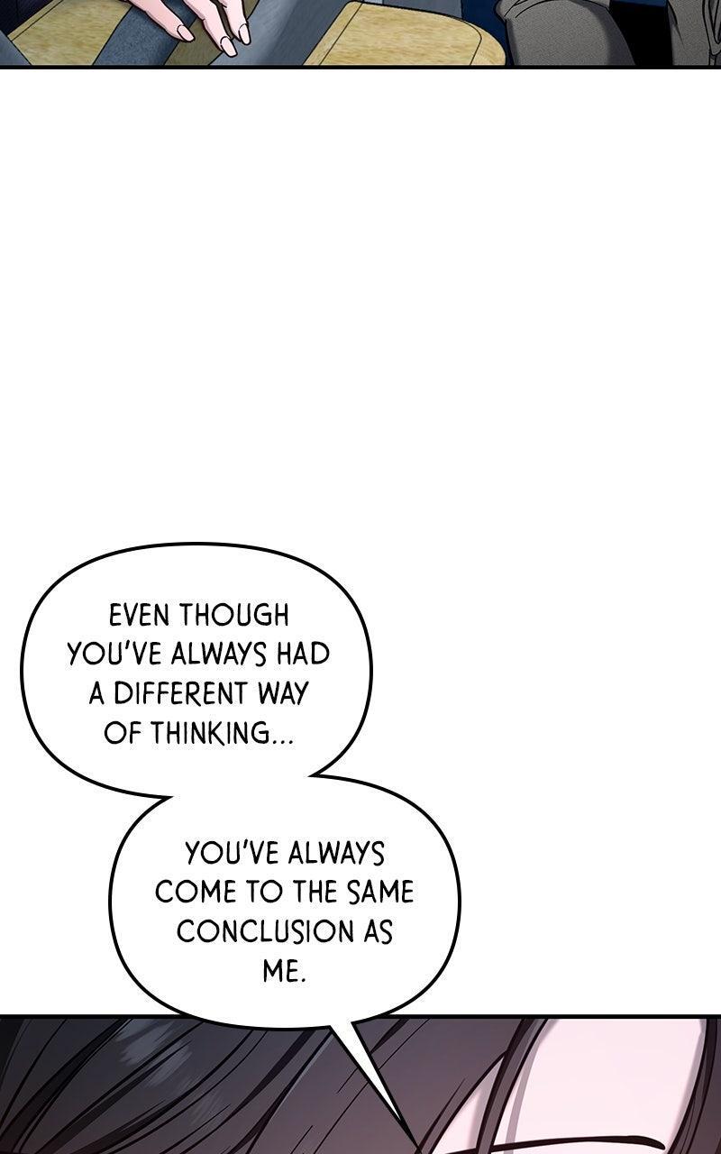Read Like Mother Like Daughter Manga Online
