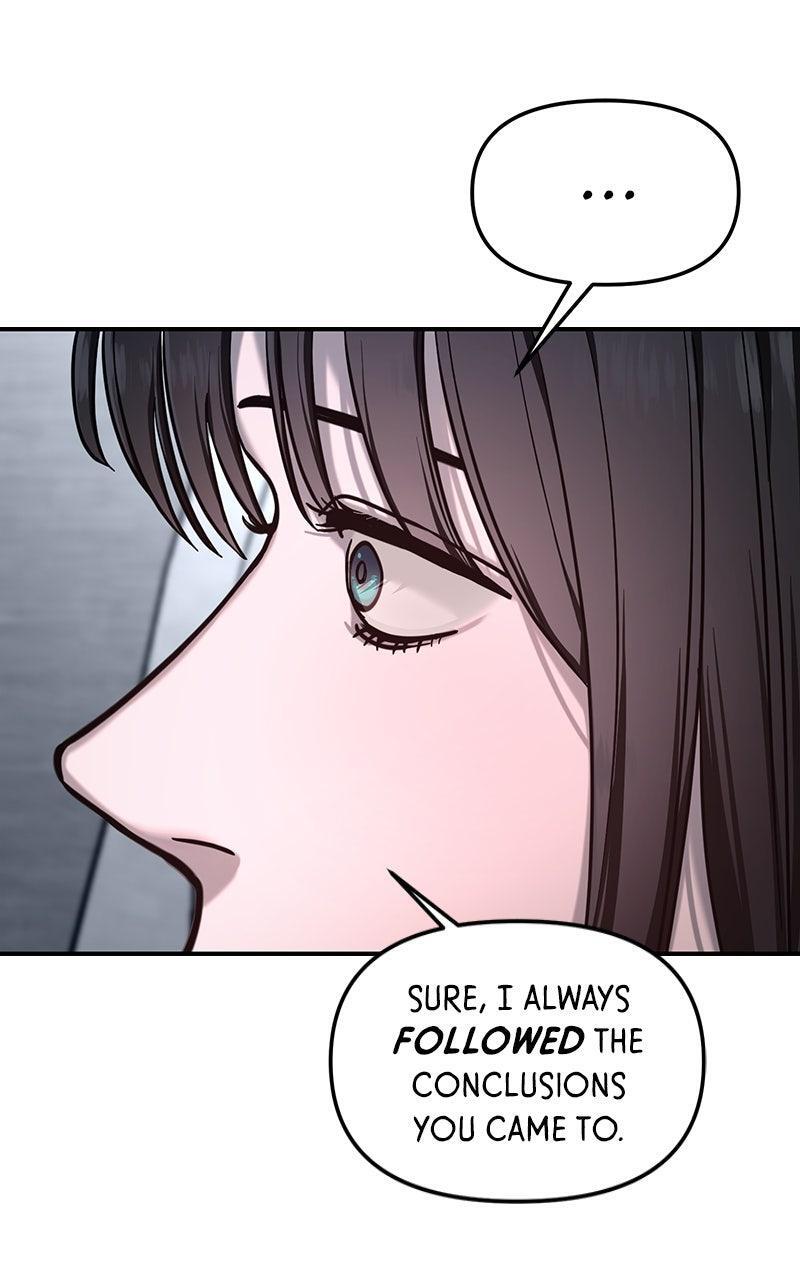 Read Like Mother Like Daughter Manga Online