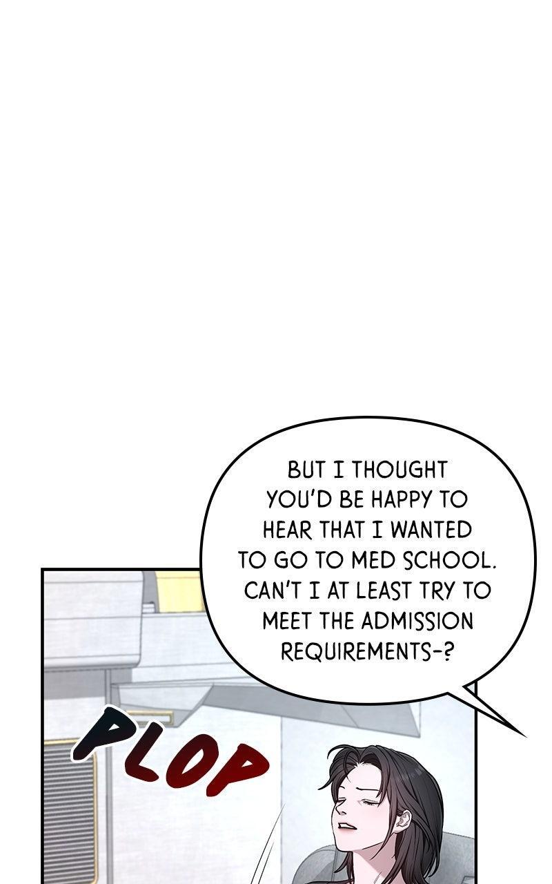 Read Like Mother Like Daughter Manga Online