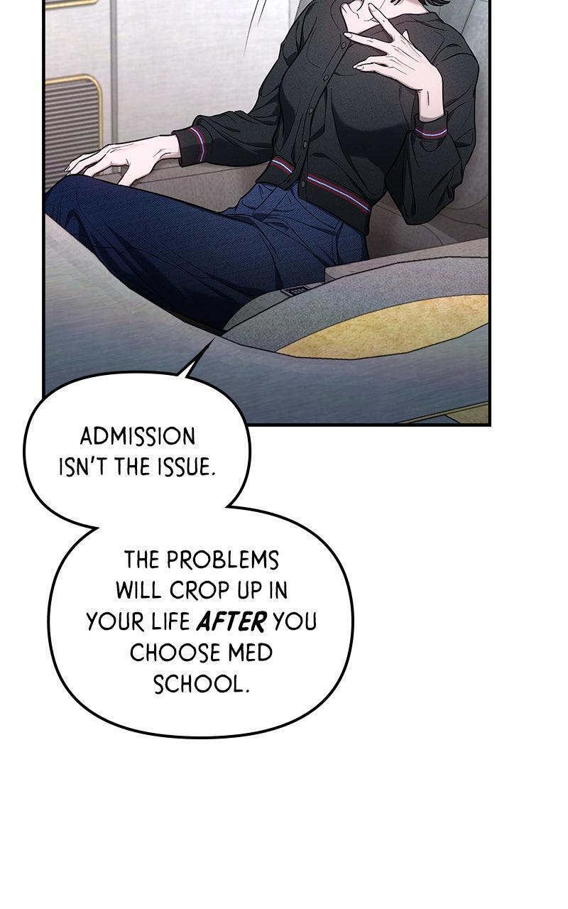 Read Like Mother Like Daughter Manga Online