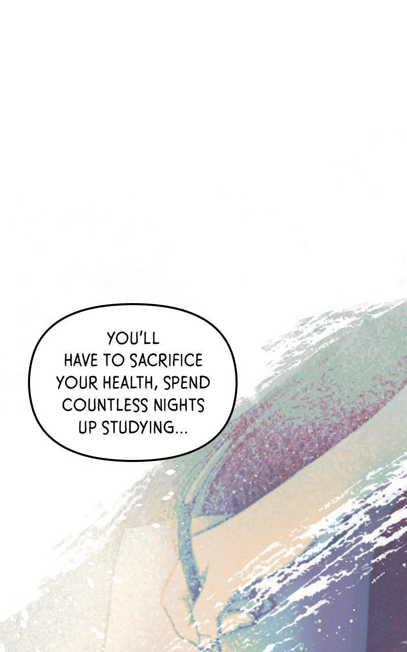 Read Like Mother Like Daughter Manga Online