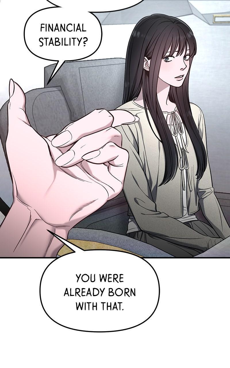 Read Like Mother Like Daughter Manga Online