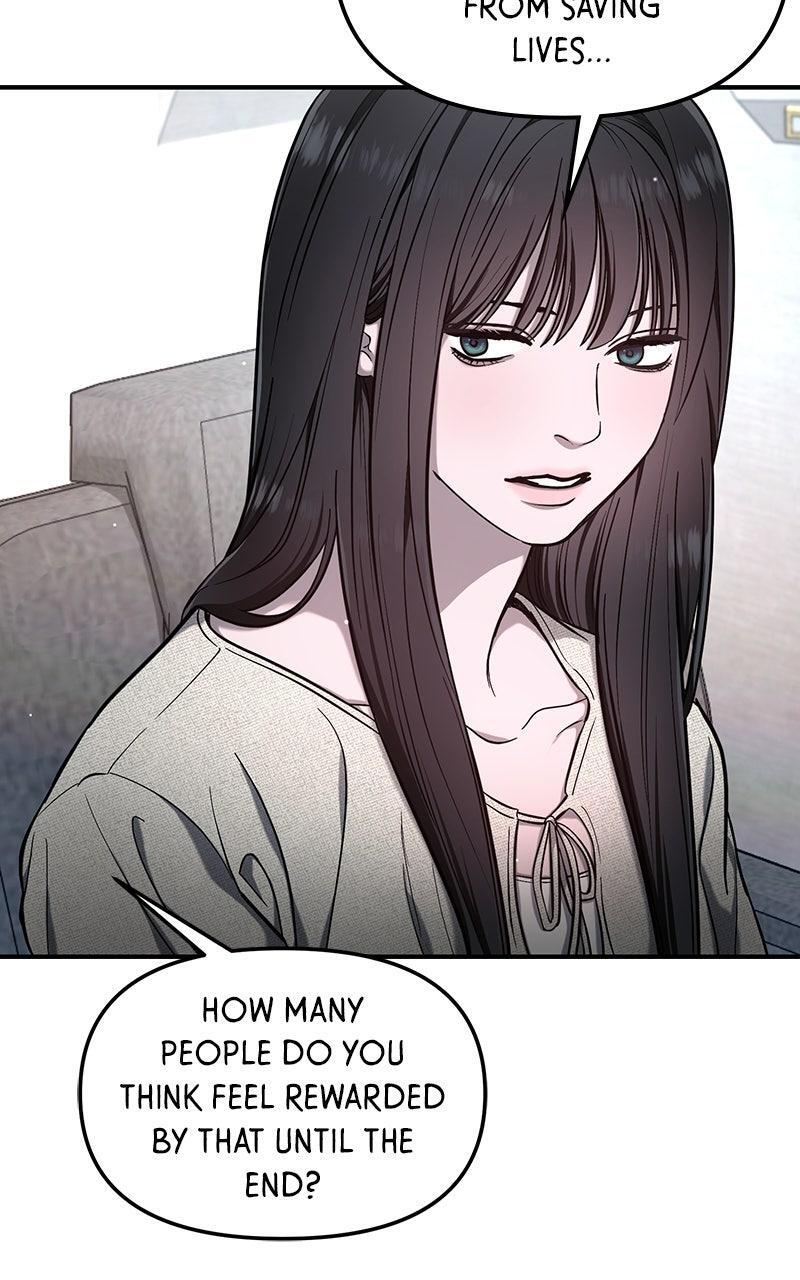 Read Like Mother Like Daughter Manga Online