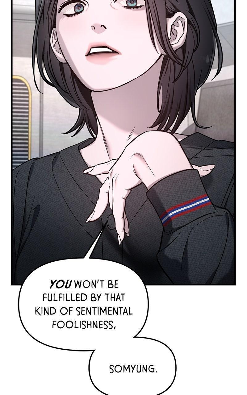 Read Like Mother Like Daughter Manga Online