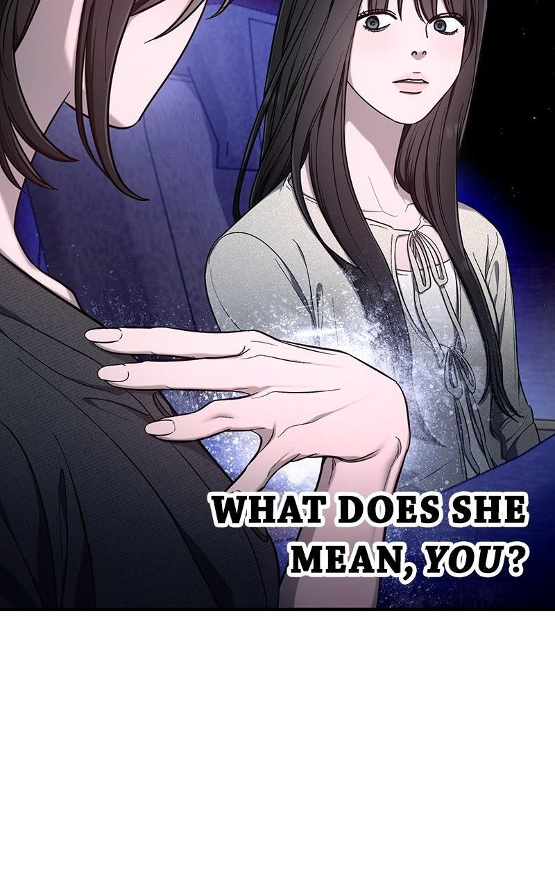 Read Like Mother Like Daughter Manga Online