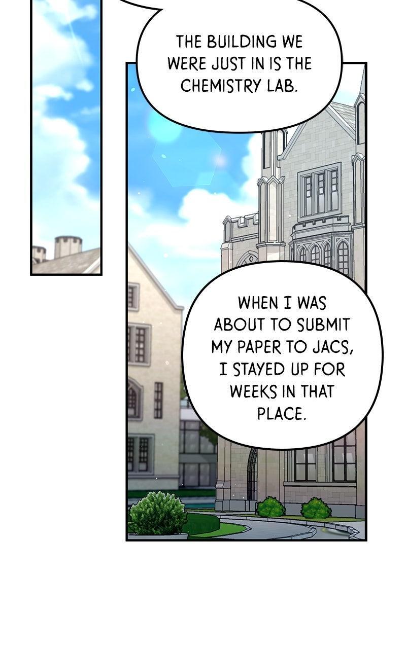 Read Like Mother Like Daughter Manga Online