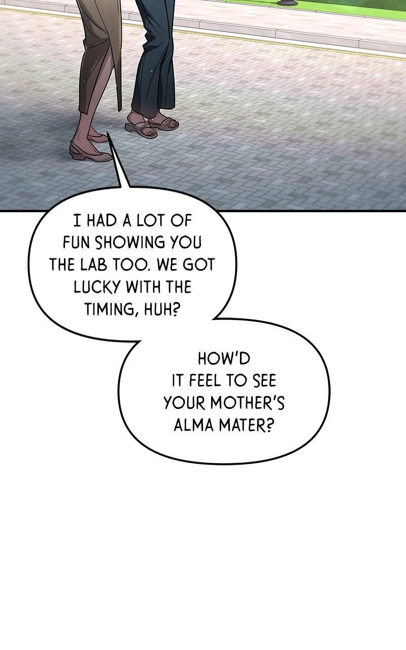 Read Like Mother Like Daughter Manga Online
