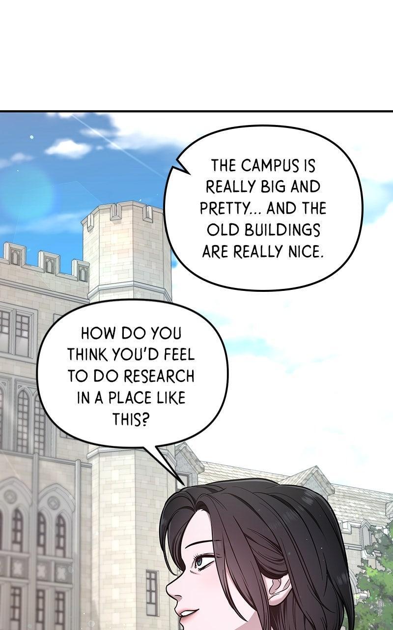 Read Like Mother Like Daughter Manga Online