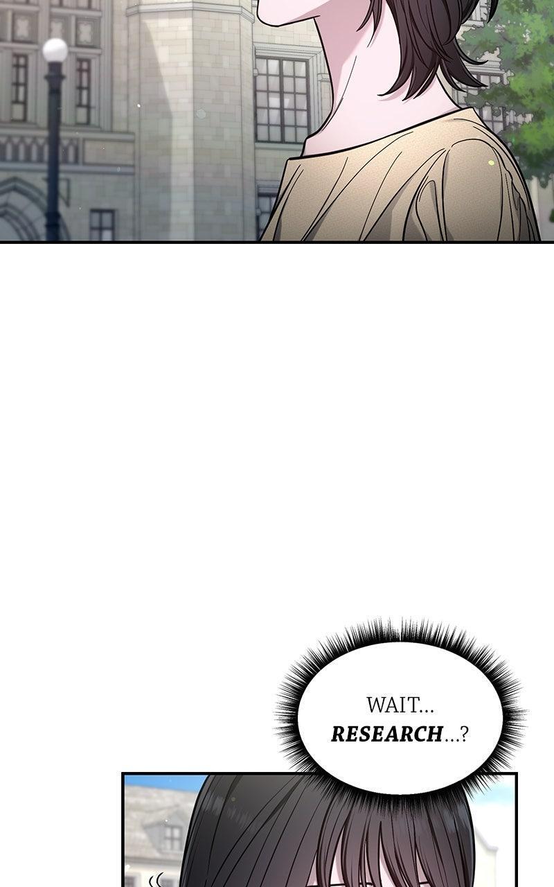 Read Like Mother Like Daughter Manga Online