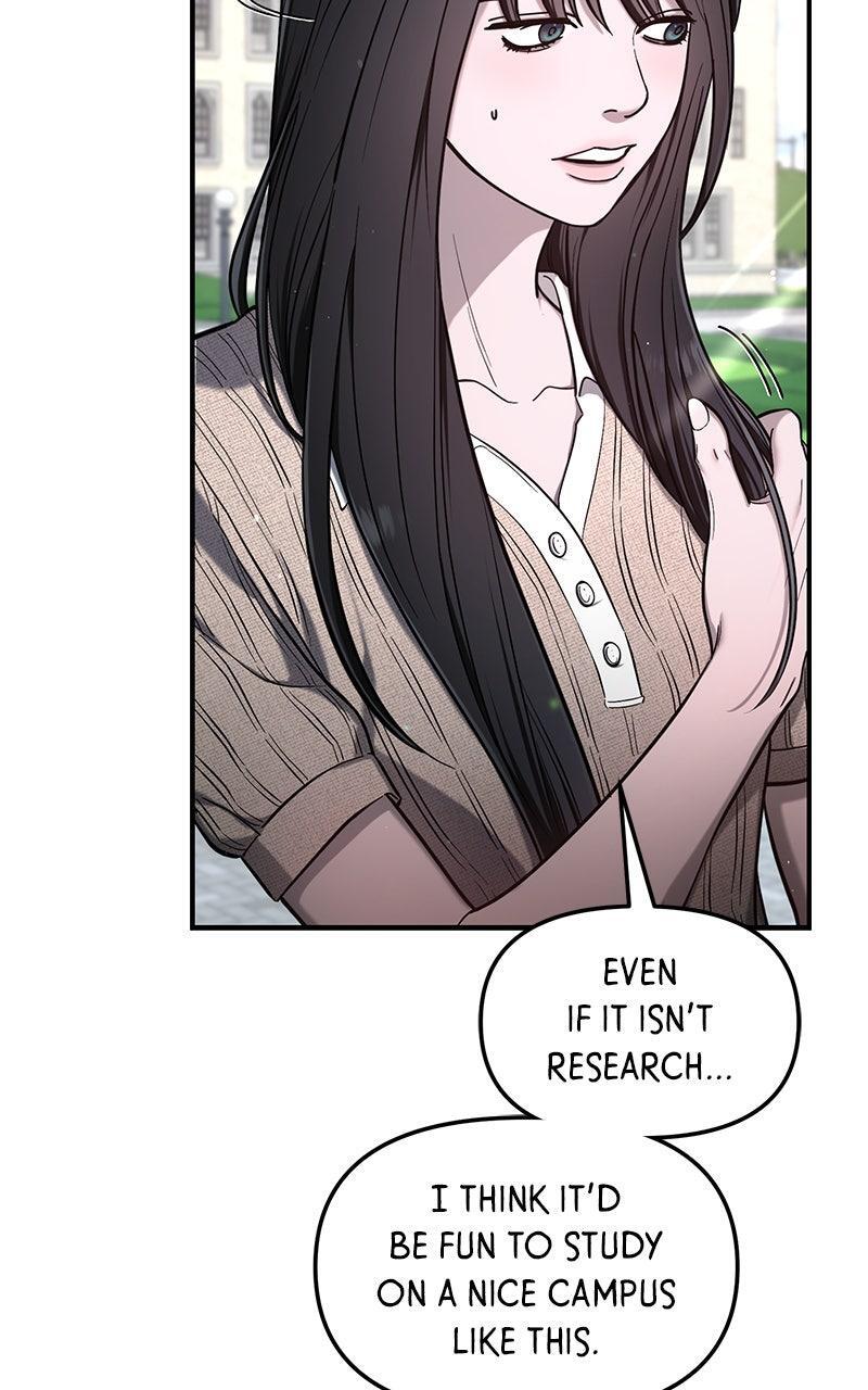 Read Like Mother Like Daughter Manga Online