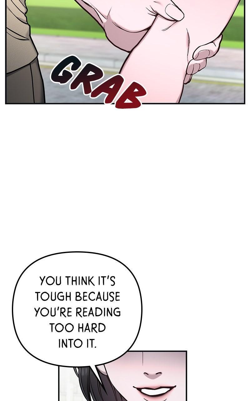 Read Like Mother Like Daughter Manga Online