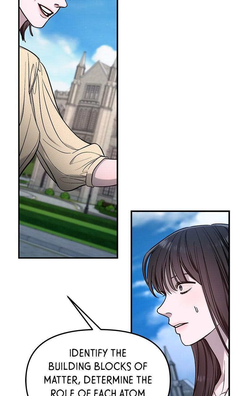 Read Like Mother Like Daughter Manga Online