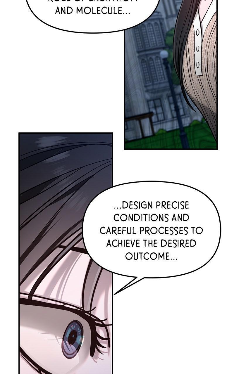 Read Like Mother Like Daughter Manga Online