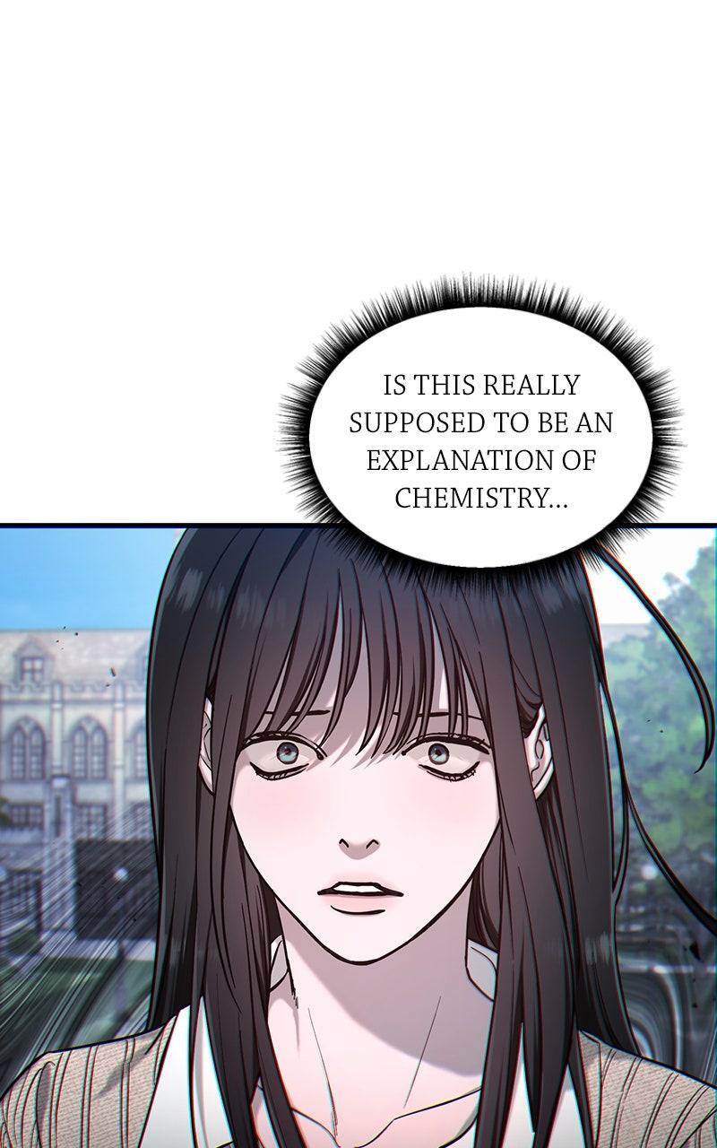 Read Like Mother Like Daughter Manga Online