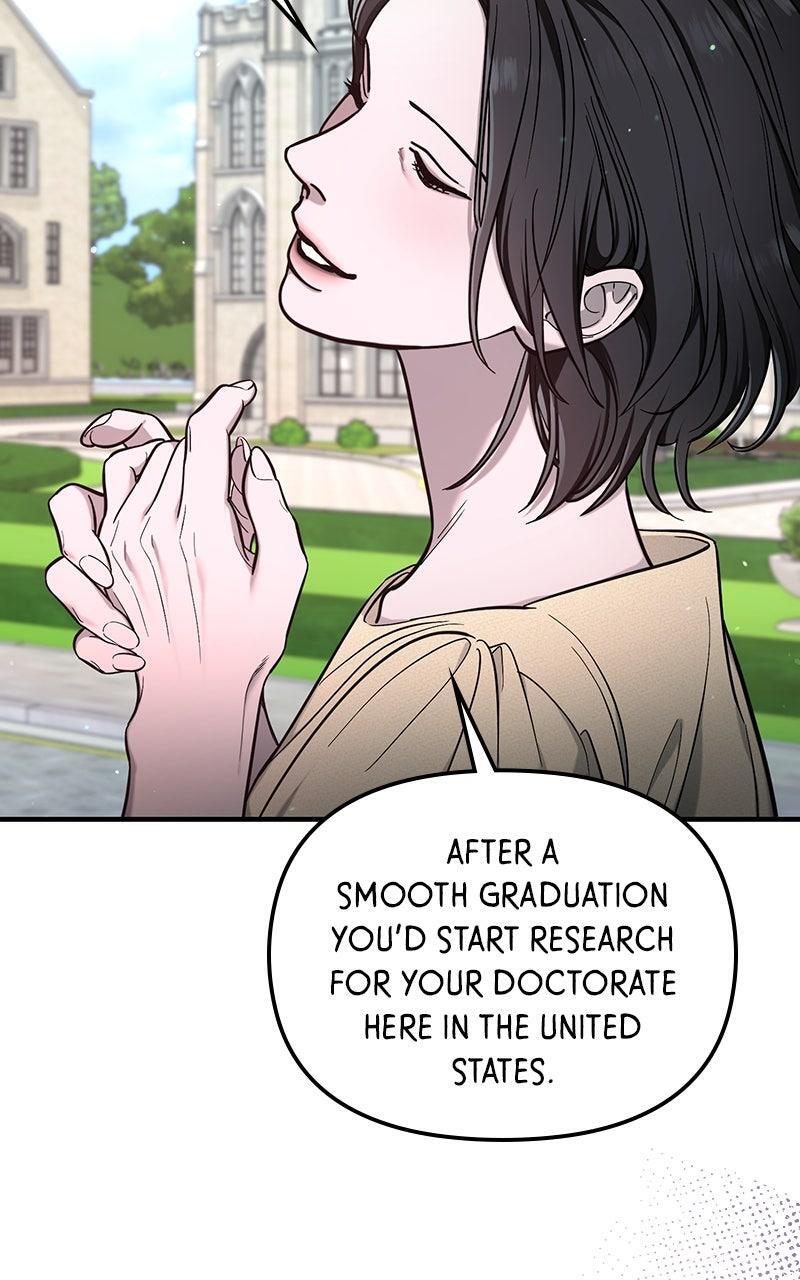 Read Like Mother Like Daughter Manga Online