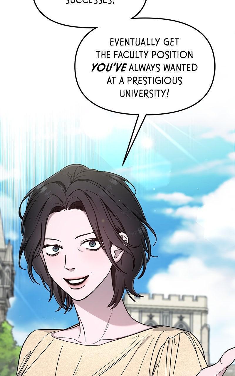 Read Like Mother Like Daughter Manga Online