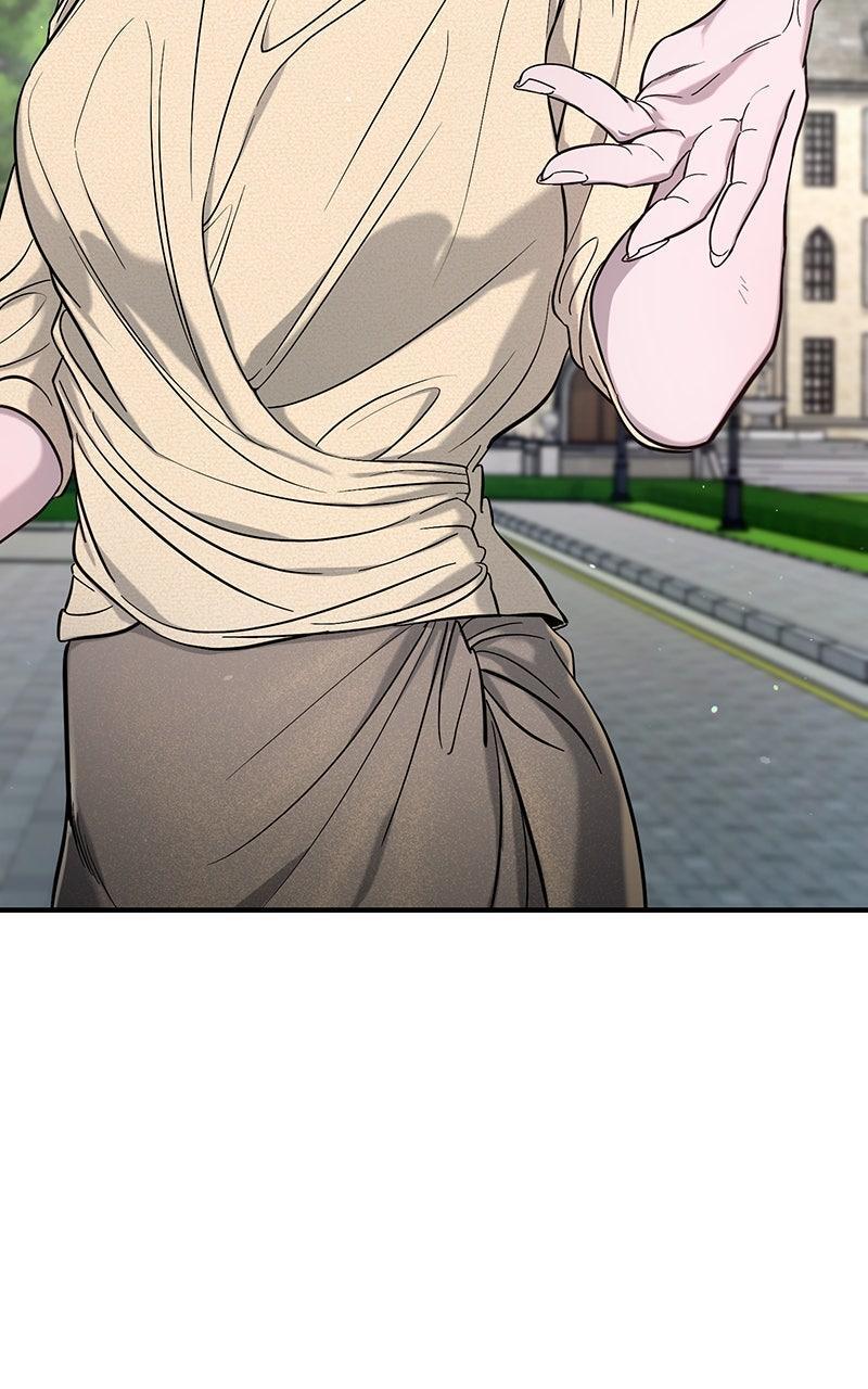 Read Like Mother Like Daughter Manga Online