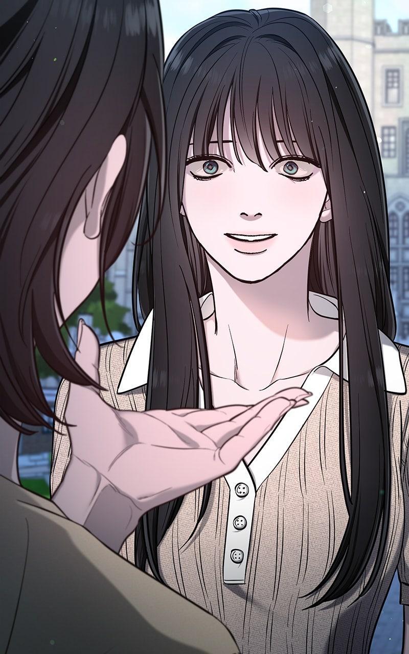 Read Like Mother Like Daughter Manga Online