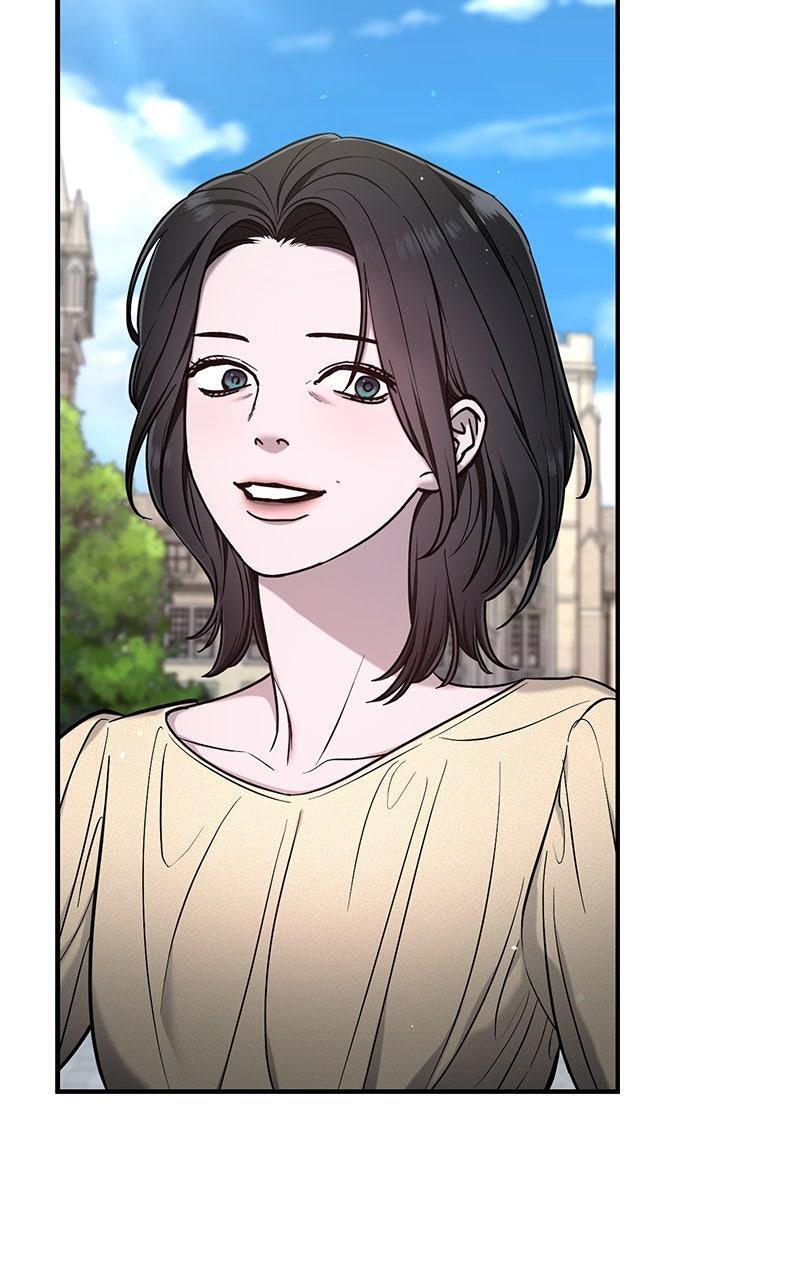Read Like Mother Like Daughter Manga Online