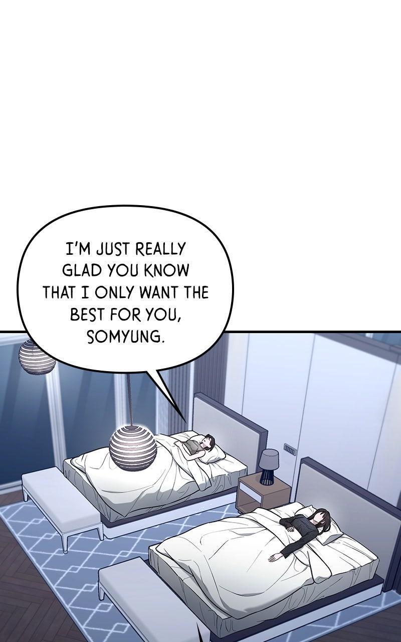 Read Like Mother Like Daughter Manga Online
