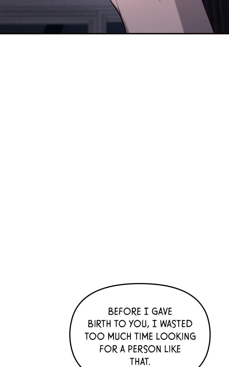 Read Like Mother Like Daughter Manga Online