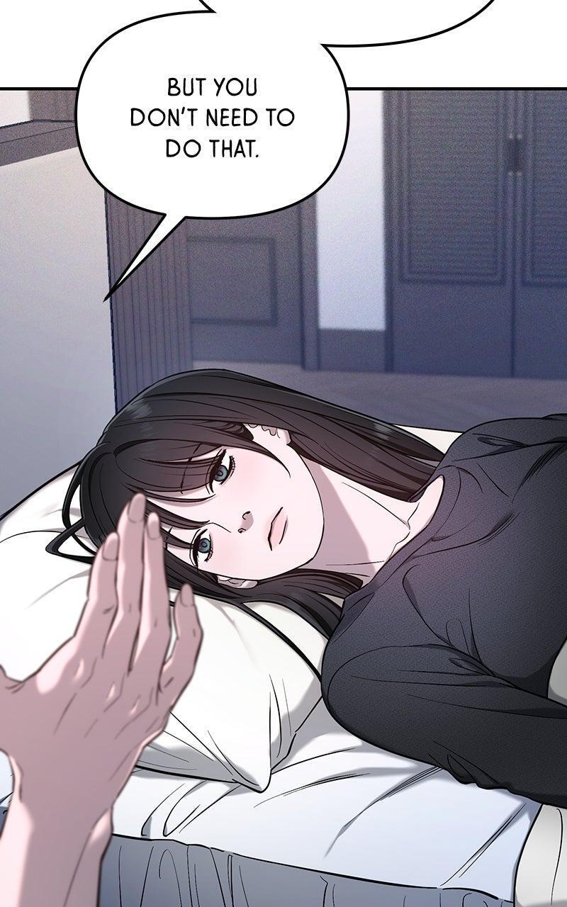 Read Like Mother Like Daughter Manga Online