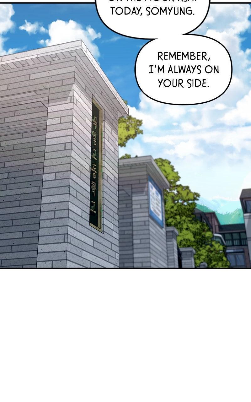 Read Like Mother Like Daughter Manga Online