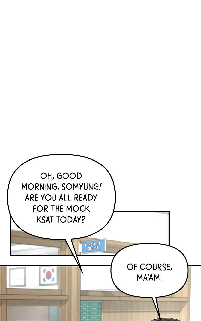 Read Like Mother Like Daughter Manga Online