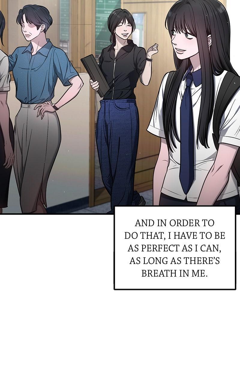 Read Like Mother Like Daughter Manga Online