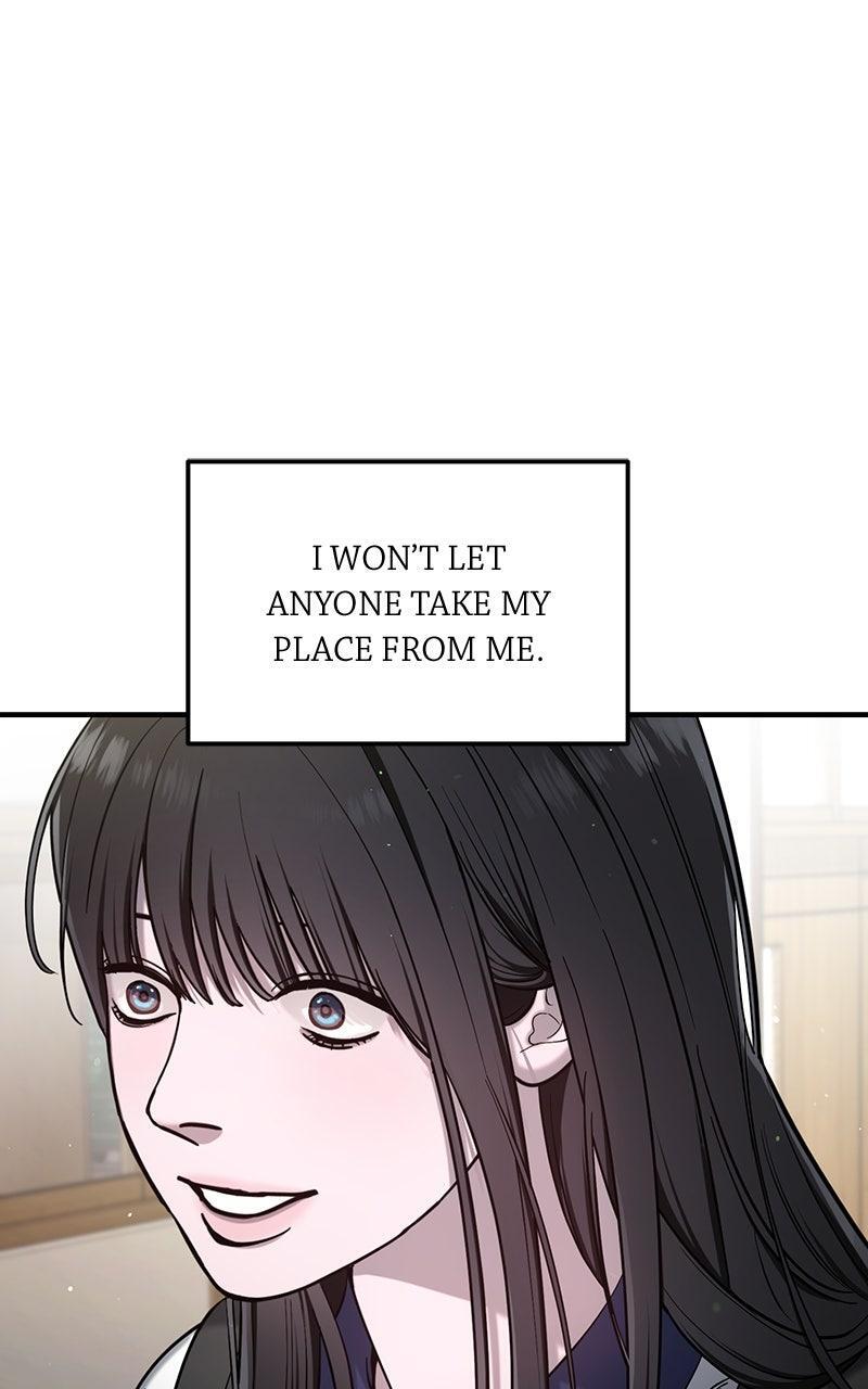Read Like Mother Like Daughter Manga Online