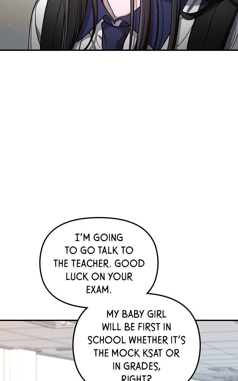 Read Like Mother Like Daughter Manga Online