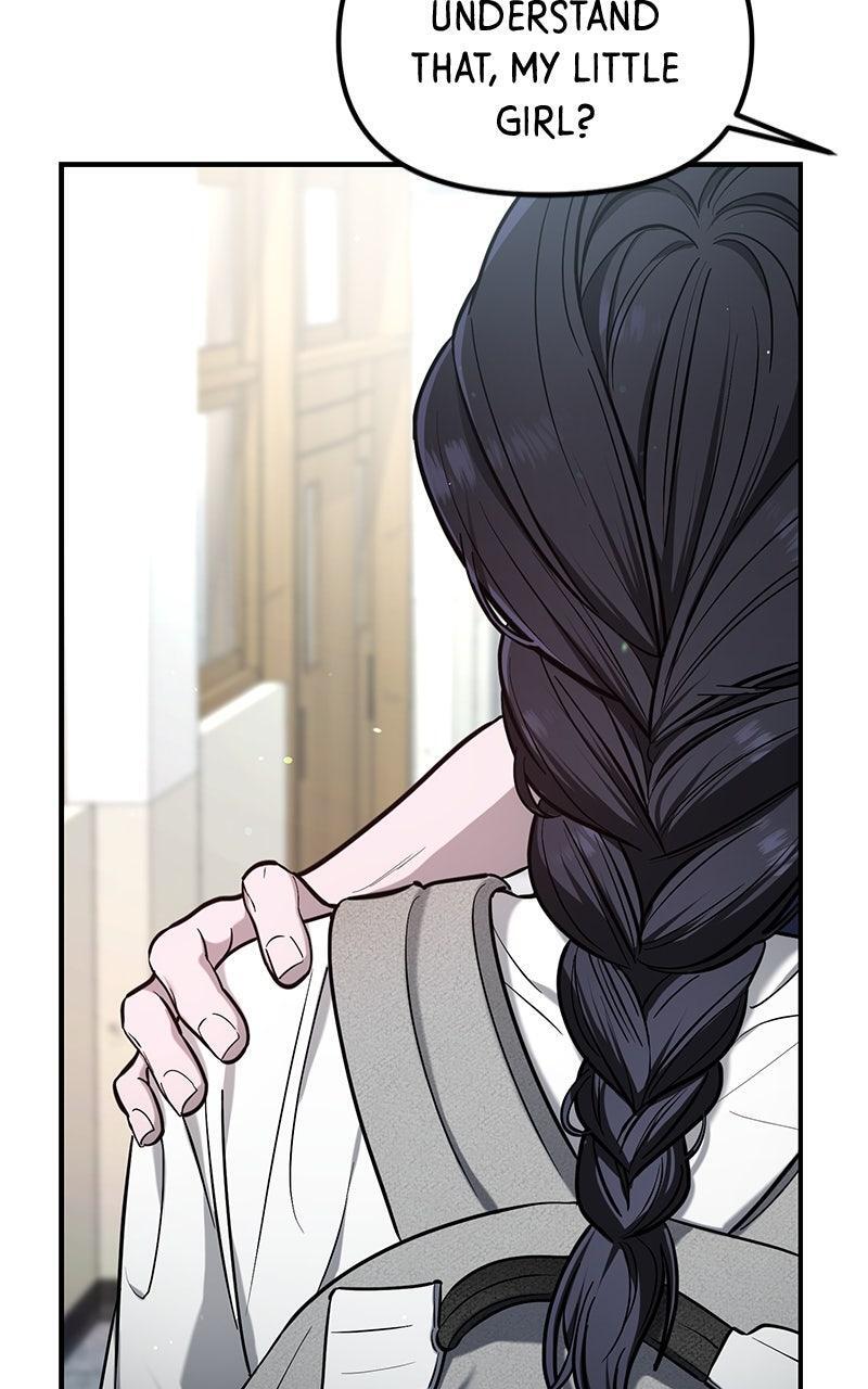 Read Like Mother Like Daughter Manga Online