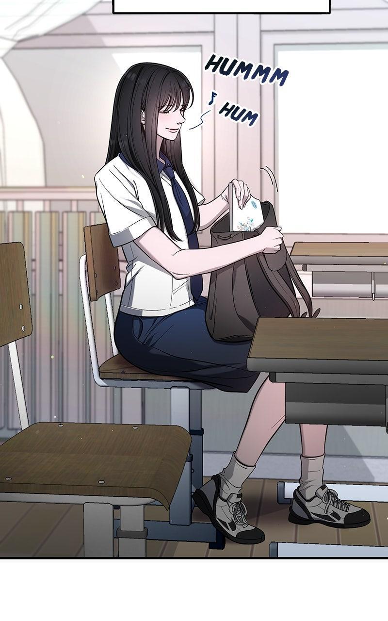 Read Like Mother Like Daughter Manga Online