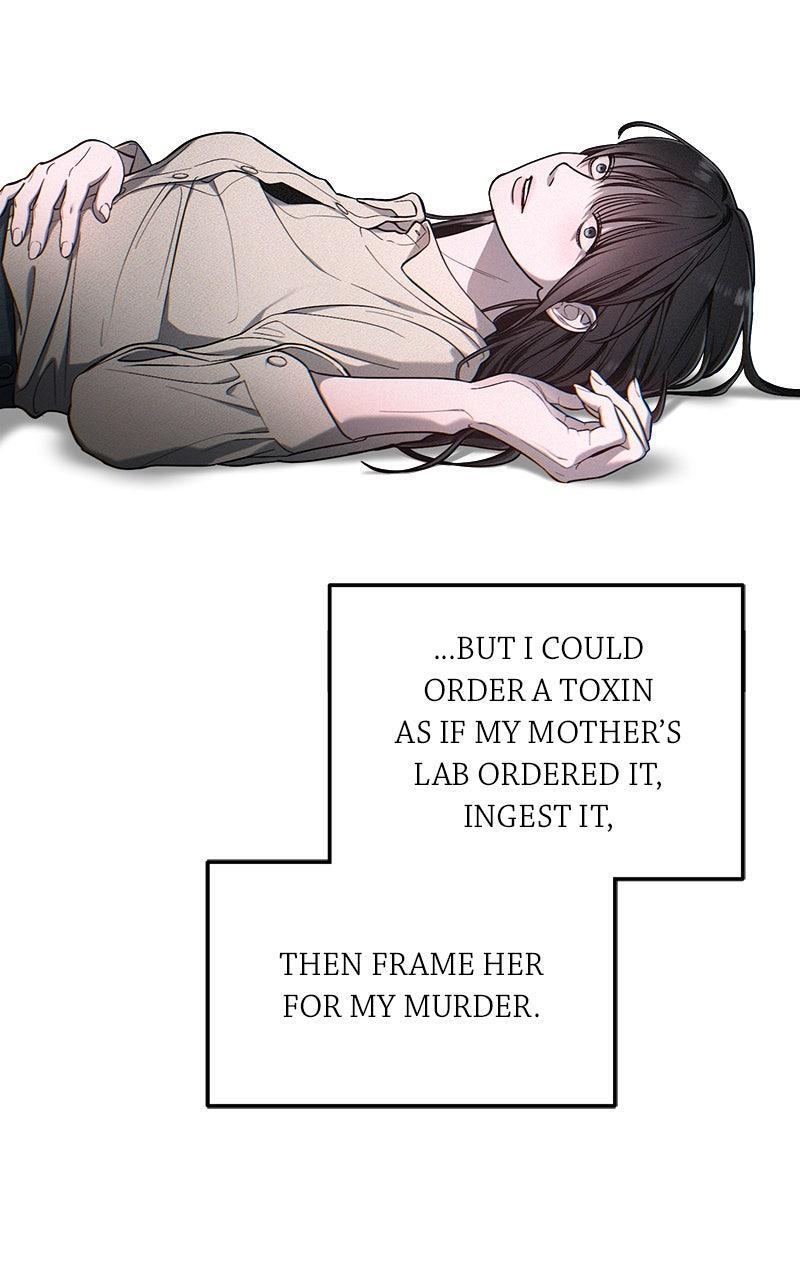 Read Like Mother Like Daughter Manga Online