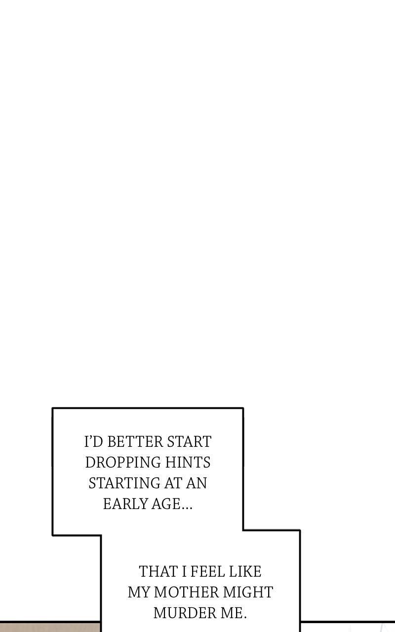 Read Like Mother Like Daughter Manga Online