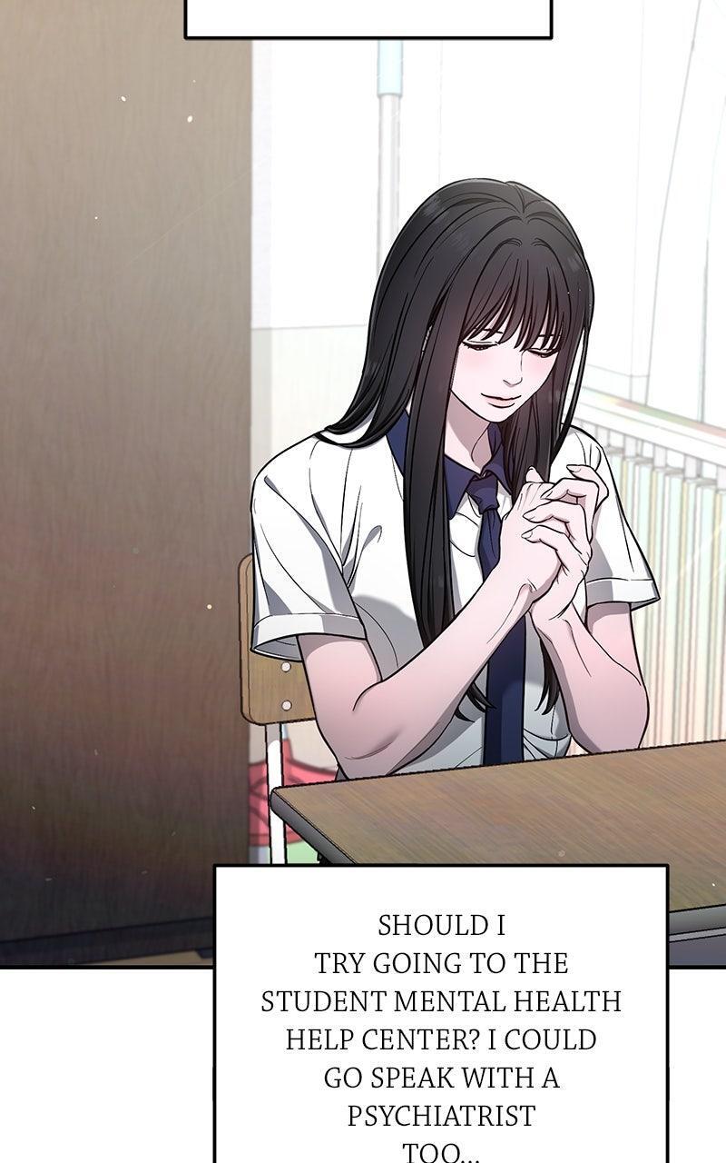 Read Like Mother Like Daughter Manga Online