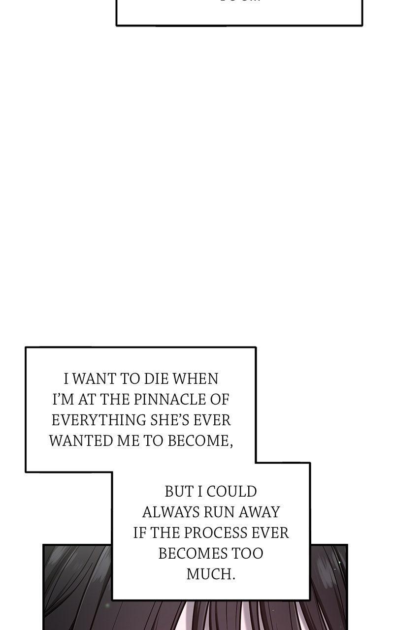 Read Like Mother Like Daughter Manga Online