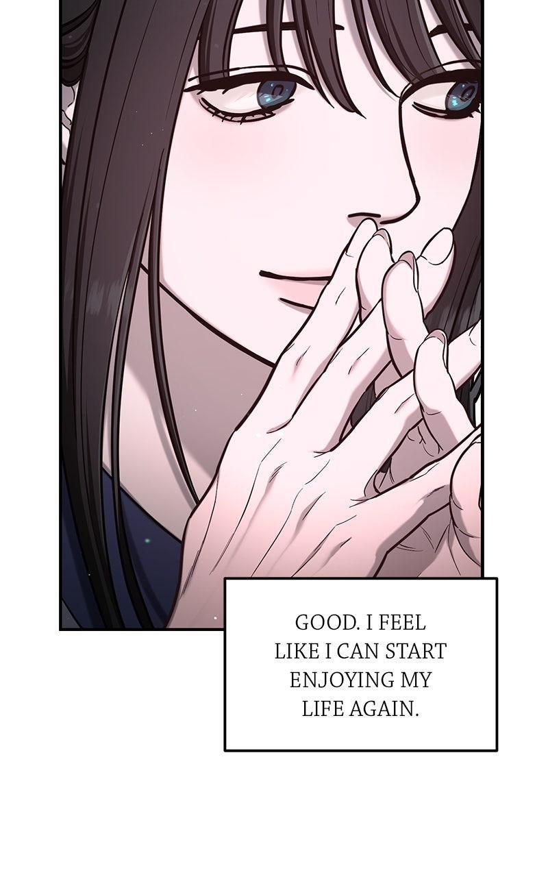 Read Like Mother Like Daughter Manga Online