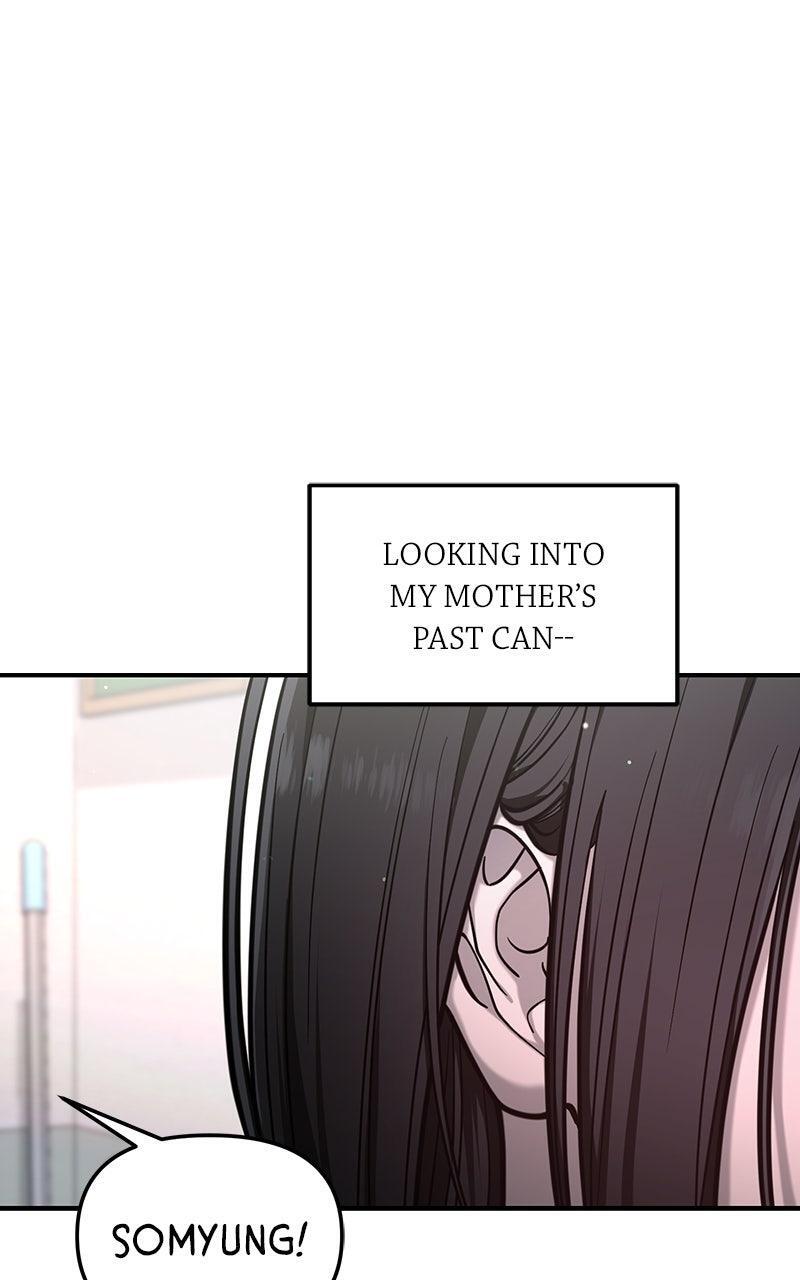 Read Like Mother Like Daughter Manga Online